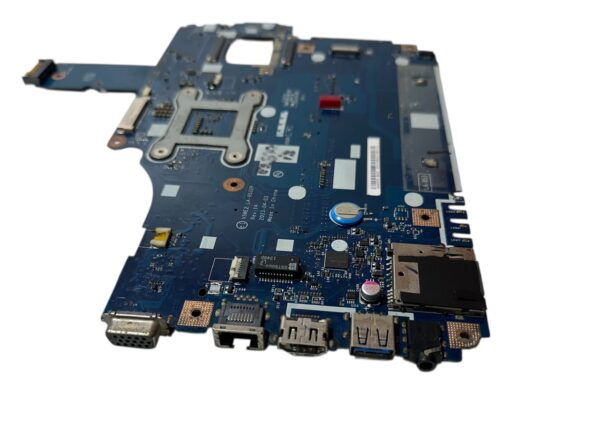 Placa Mãe Notebook Acer Aspire E1-572-6_br La-9532p i3 4gen Cod.3027 - Imagem 6