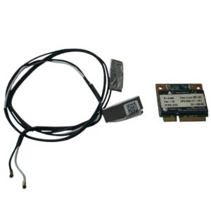 Placa Wireless Notebook Acer Aspire E1-572-6 Br471 Original Cod.3031