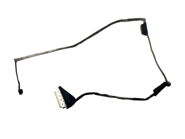 Cabo Flat Tela Notebook Acer E1-570 E1-572-6 Br471 Cod.3030 - Imagem 2