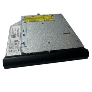 Leitor Dvd Cd Notebook Acer Aspire E1-572-6 Br471 Original Cod.3033