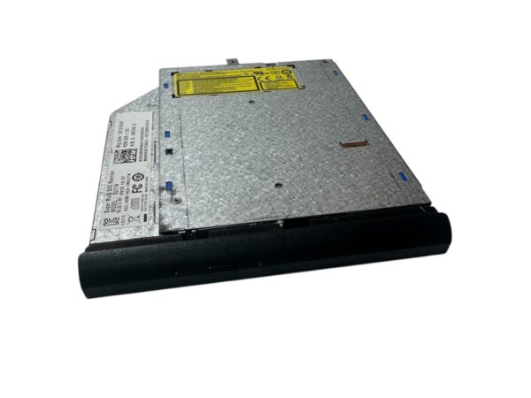 Leitor Dvd Cd Notebook Acer Aspire E1-572-6 Br471 Original Cod.3033