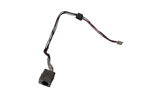 Dc Jack Notebook Acer Aspire E1-572-6 Br471 Cod.3034 - Imagem 2