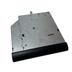 Gravador Dvd Notebook Dell Inspiron 15 5567 P66f Cod.3036