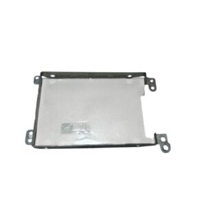 Case Do Hd P/ Notebook Dell Inspiron 15 P66f Original Cod.3037