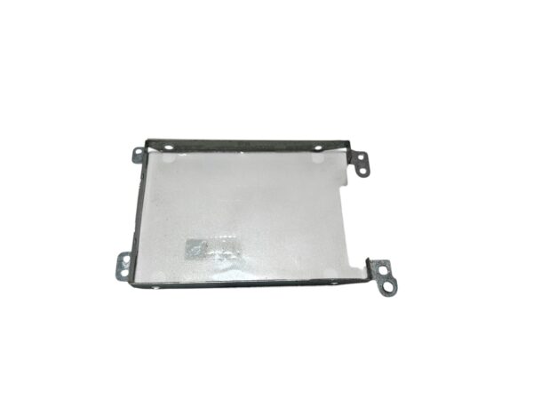 Case Do Hd P/ Notebook Dell Inspiron 15 P66f Original Cod.3037