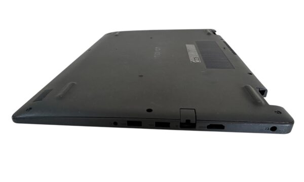 Carcaça Completa Notebook Dell Inspiron 3501 P90f Cod.3040 - Imagem 14