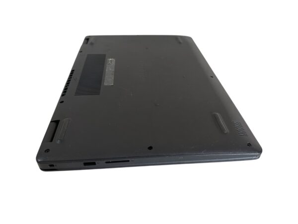 Carcaça Completa Notebook Dell Inspiron 3501 P90f Cod.3040 - Imagem 11