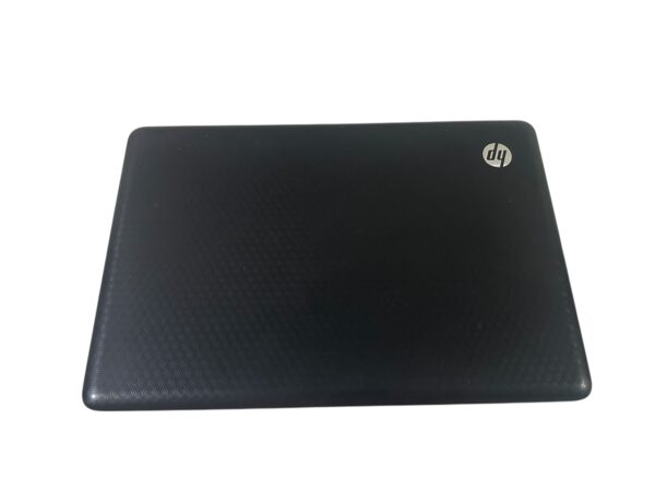 Carcaça Completa Notebook Hp G42 Original Cod.3051 Preto