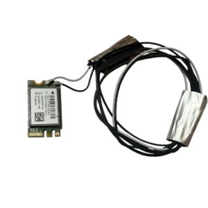 Placa Wireless Intel Notebook Dell Inspiron 14 5458 Cod.2264