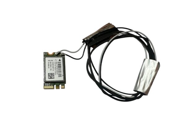 Placa Wireless Intel Notebook Dell Inspiron 14 5458 Cod.2264