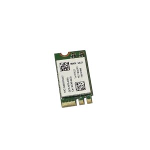 Placa Wireless Notebook Acer Aspire A515 51-51ux Original Cod.1237