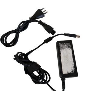 Fonte Carregador P/ Dell Inspiron N4020 N4030 N4050 3442 Original