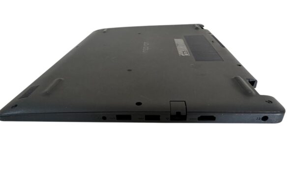 Carcaça Completa Notebook Dell Inspiron 3501 P90f Cod.3040 - Imagem 12