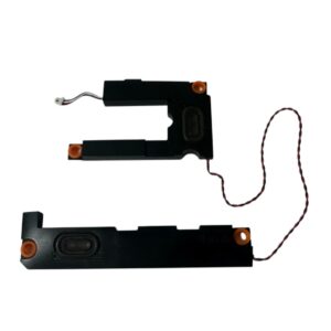 Alto Falante Notebook Dell Inspiron 3501 P90f Original Cod.3042