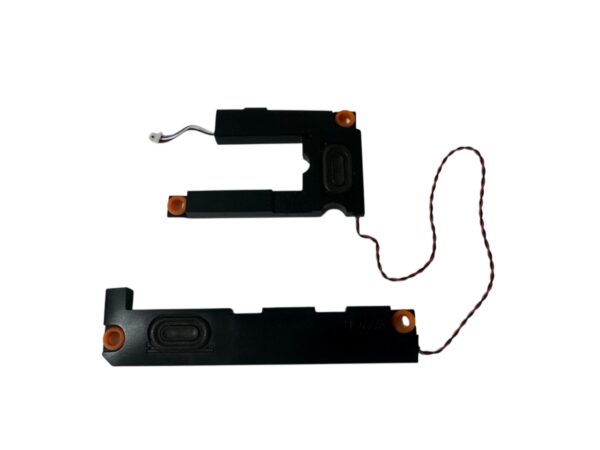 Alto Falante Notebook Dell Inspiron 3501 P90f Original Cod.3042