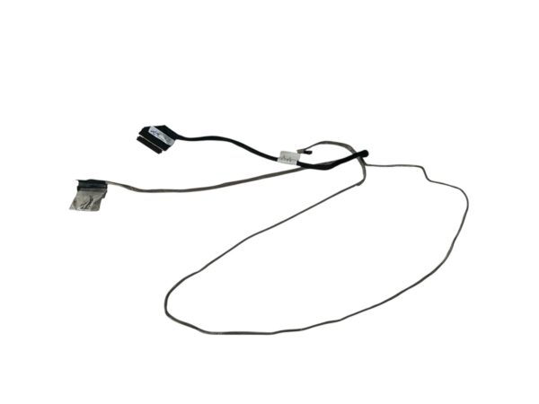 Cabo Flat Tela Notebook Dell Inspiron 3501 P90f Original Cod.3043