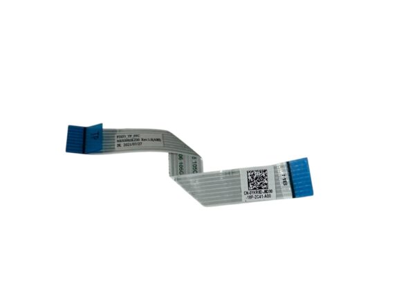 Cabo Flat Touchpad Notebook Dell Inspiron 3501 P90f Cod.3044