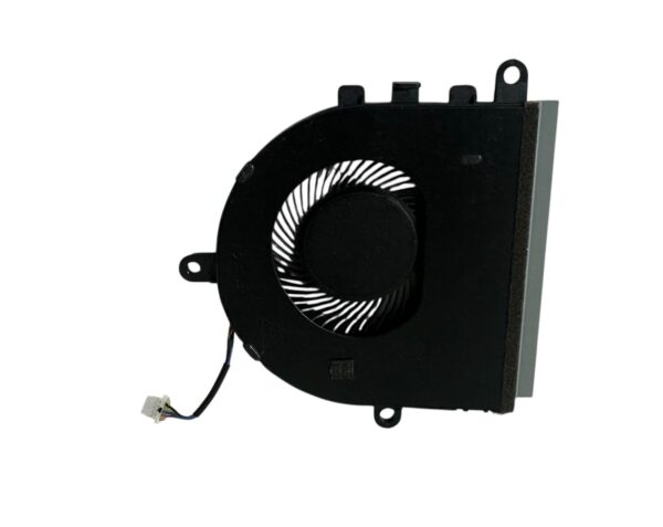 Cooler Notebook Dell Inspiron 3501 P90f Original Cod.3046