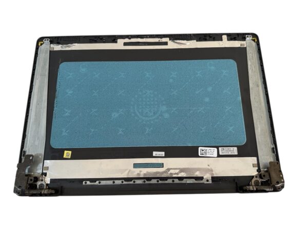 Carcaça Completa Notebook Dell Inspiron 3501 P90f Cod.3040 - Imagem 4