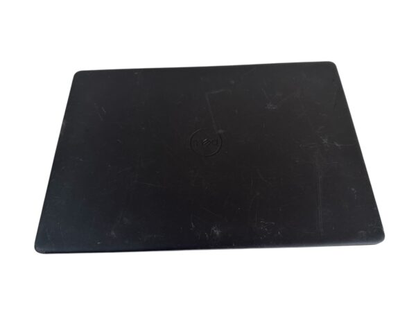 Carcaça Completa Notebook Dell Inspiron 3501 P90f Cod.3040 - Imagem 6