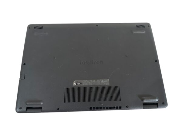 Carcaça Completa Notebook Dell Inspiron 3501 P90f Cod.3040 - Imagem 8