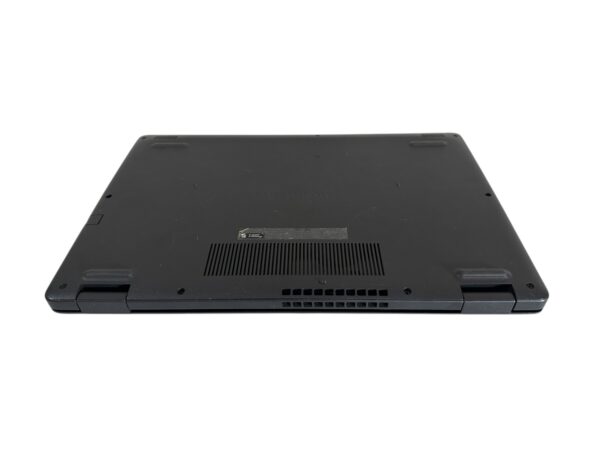 Carcaça Completa Notebook Dell Inspiron 3501 P90f Cod.3040 - Imagem 9