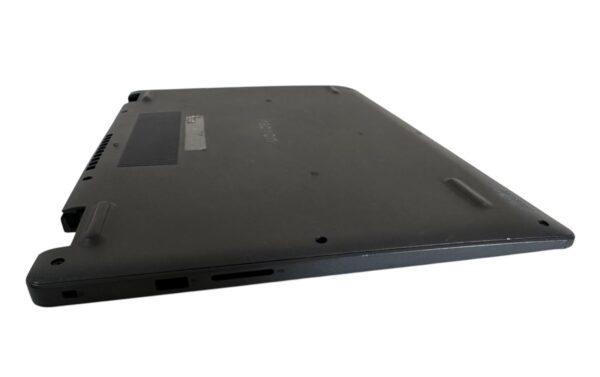 Carcaça Completa Notebook Dell Inspiron 3501 P90f Cod.3040 - Imagem 10