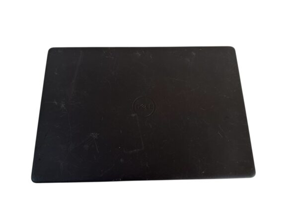 Carcaça Completa Notebook Dell Inspiron 3501 P90f Cod.3040 - Imagem 13