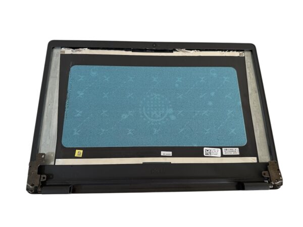 Carcaça Completa Notebook Dell Inspiron 3501 P90f Cod.3040 - Imagem 3