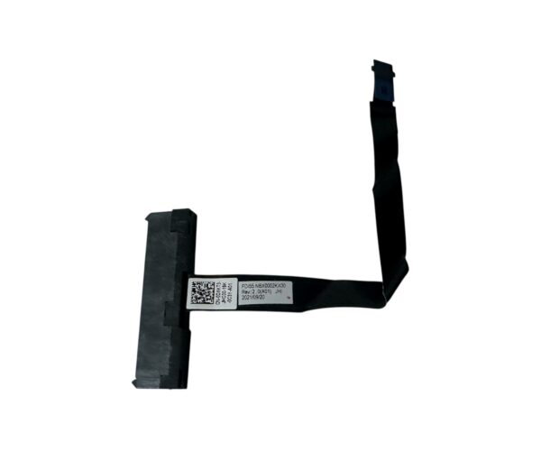 Cabo Sata Hd Notebook Dell Inspiron 3501 P90f Original Cod.3047 - Imagem 2
