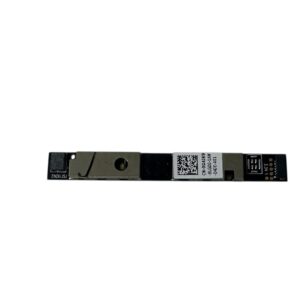 Webcam Notebook Dell Inspiron 3501 P90f Original Cod.3049