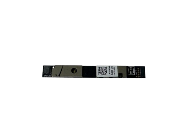 Webcam Notebook Dell Inspiron 3501 P90f Original Cod.3049
