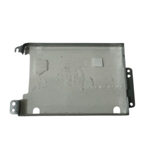 Suporte Case Hd Notebook Dell Inspiron 3501 P90f Cod.3050