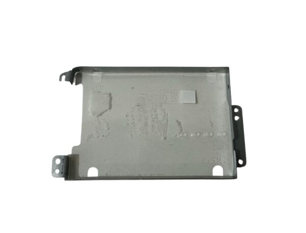 Suporte Case Hd Notebook Dell Inspiron 3501 P90f Cod.3050