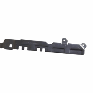 Suporte Fixação Placa Notebook Samsung Np300e5m 300e cod.3055