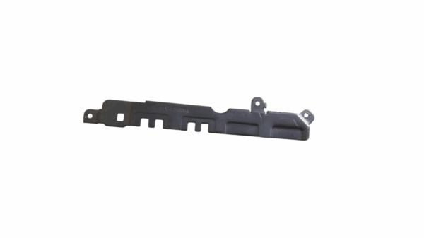 Suporte Fixação Placa Notebook Samsung Np300e5m 300e cod.3055