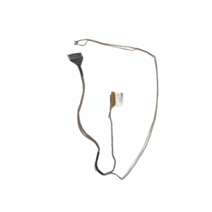 Cabo Flat Da Tela C/ Webcam Lenovo G40-70 G40-80 Original Cod.310