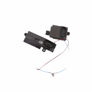 Alto Falantes Lenovo G40-70 G40-80 Pk23000jy00 Original Cod.104