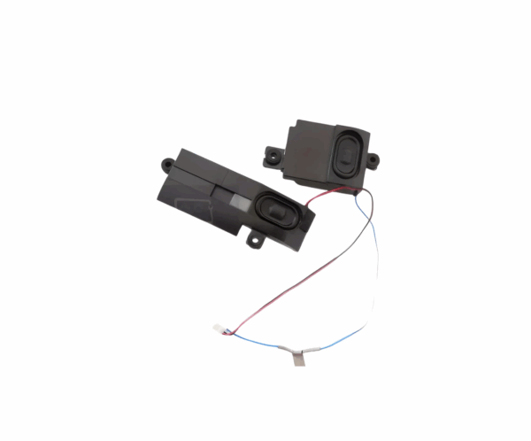 Alto Falantes Lenovo G40-70 G40-80 Pk23000jy00 Original Cod.104