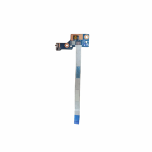 Placa Power Note Lenovo G40-70 G40-80 Nbx00019v00 Cod.109
