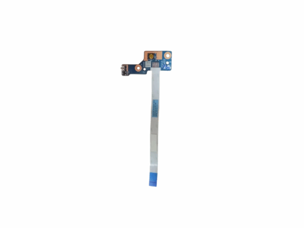 Placa Power Note Lenovo G40-70 G40-80 Nbx00019v00 Cod.109