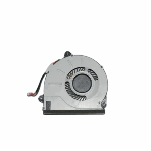 Cooler Notebook Lenovo G40 80 G40 70 Original Cod.3062