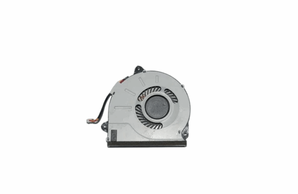 Cooler Notebook Lenovo G40 80 G40 70 Original Cod.3062