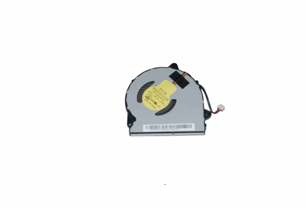 Cooler Notebook Lenovo G40 80 G40 70 Original Cod.3062 - Imagem 2