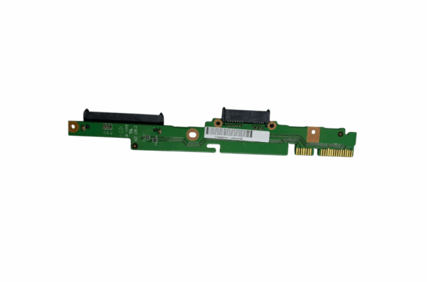 Placa Adaptadora Hd/sata Notebook Philco 14l Original Cod.1676 - Imagem 2