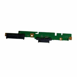 Placa Adaptadora Hd/sata Notebook Philco 14l Original Cod.1676