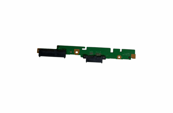 Placa Adaptadora Hd/sata Notebook Philco 14l Original Cod.1676