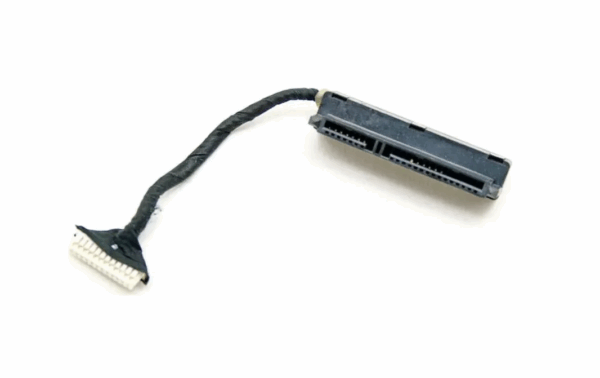 Conector Hd Cabo Sata Do Notebook Samsung Rv415 Original Cod.422 - Imagem 3