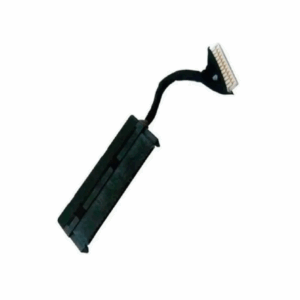 Conector Hd Cabo Sata Do Notebook Samsung Rv415 Original Cod.422
