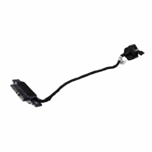 Conector Sata Drive Gravadora CD/DVD Notebook Hp G4 Cod.943